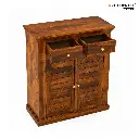 Dhara 1 Shoe Rack 5.webp