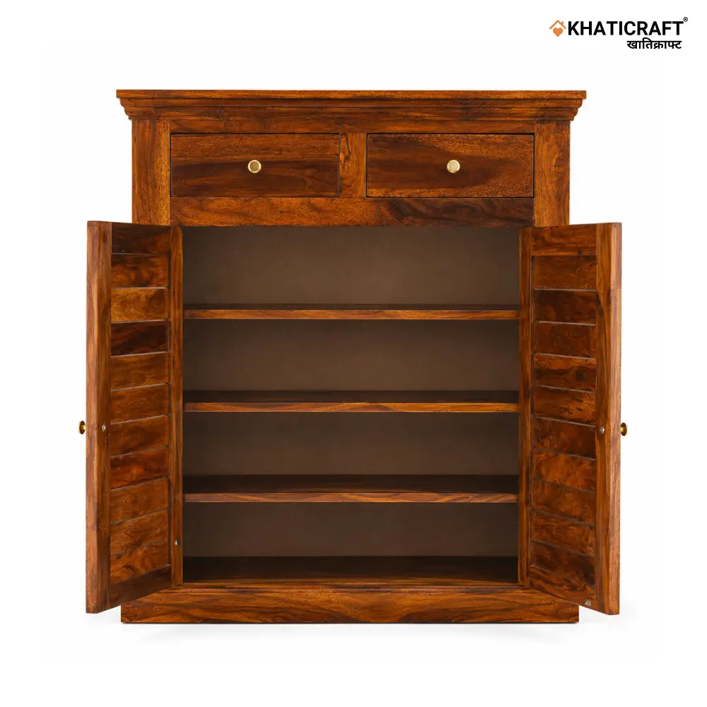 Dhara 1 Shoe Rack 8.webp