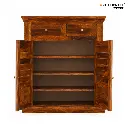 Dhara 1 Shoe Rack 8.webp