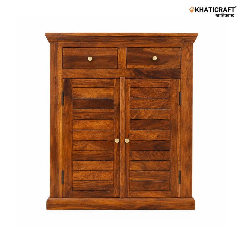 Dhara 1 Shoe Rack 3.webp