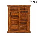 Dhara 1 Shoe Rack 3.webp