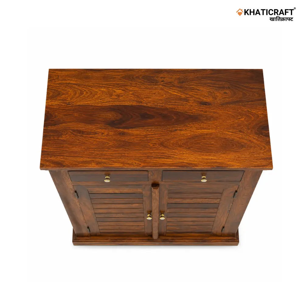Dhara 1 Shoe Rack 7.webp