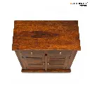 Dhara 1 Shoe Rack 7.webp