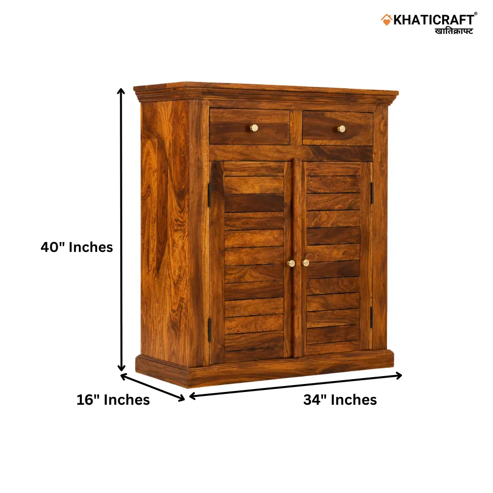 Dhara 1 Shoe Rack 11.webp