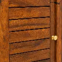 Dhara 2 Shoe rack 11.webp