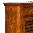 Dhara 2 Shoe rack 8.webp