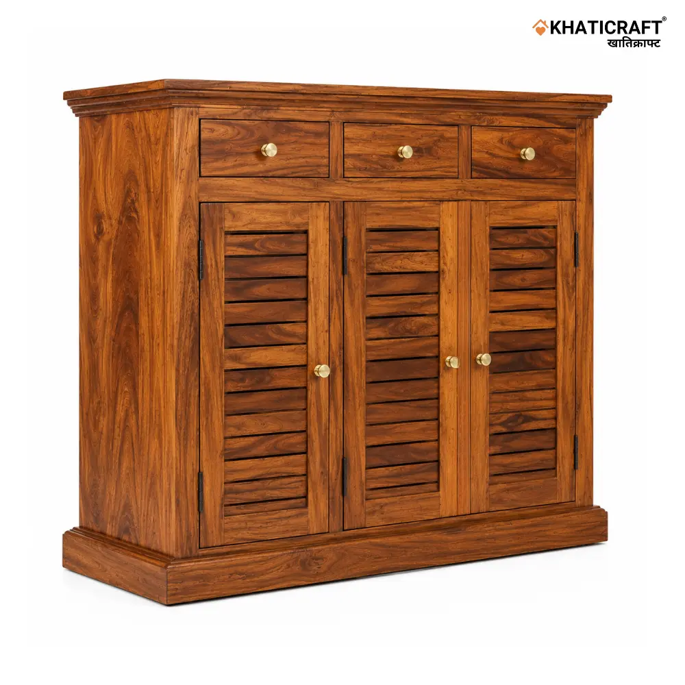 Dhara 2 Shoe rack 4.webp