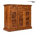 Dhara 2 Shoe rack 4.webp