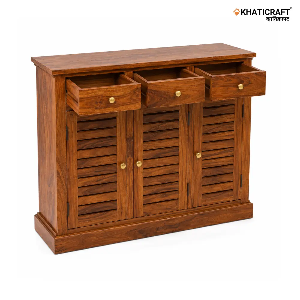 Dhara 2 Shoe rack 5.webp