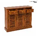 Dhara 2 Shoe rack 5.webp