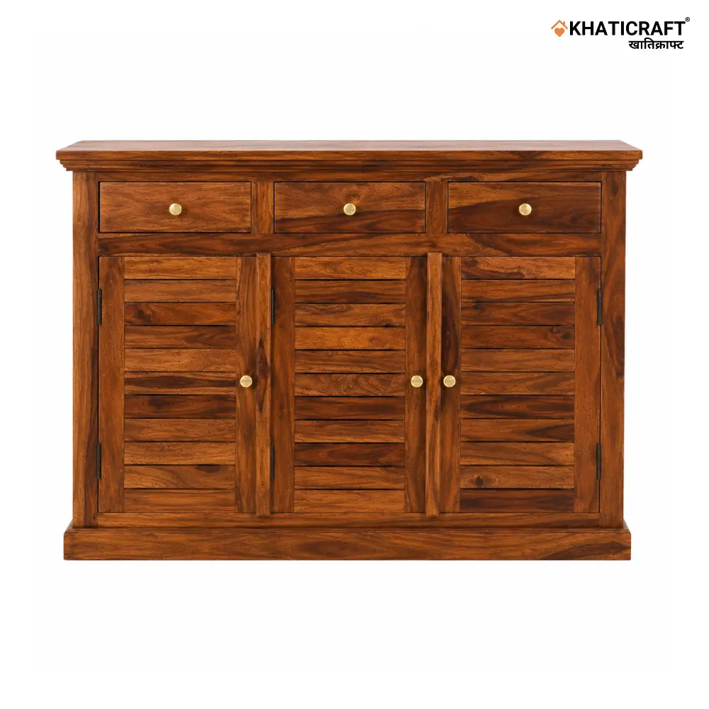 Dhara 2 Shoe rack 3.webp