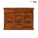Dhara 2 Shoe rack 3.webp