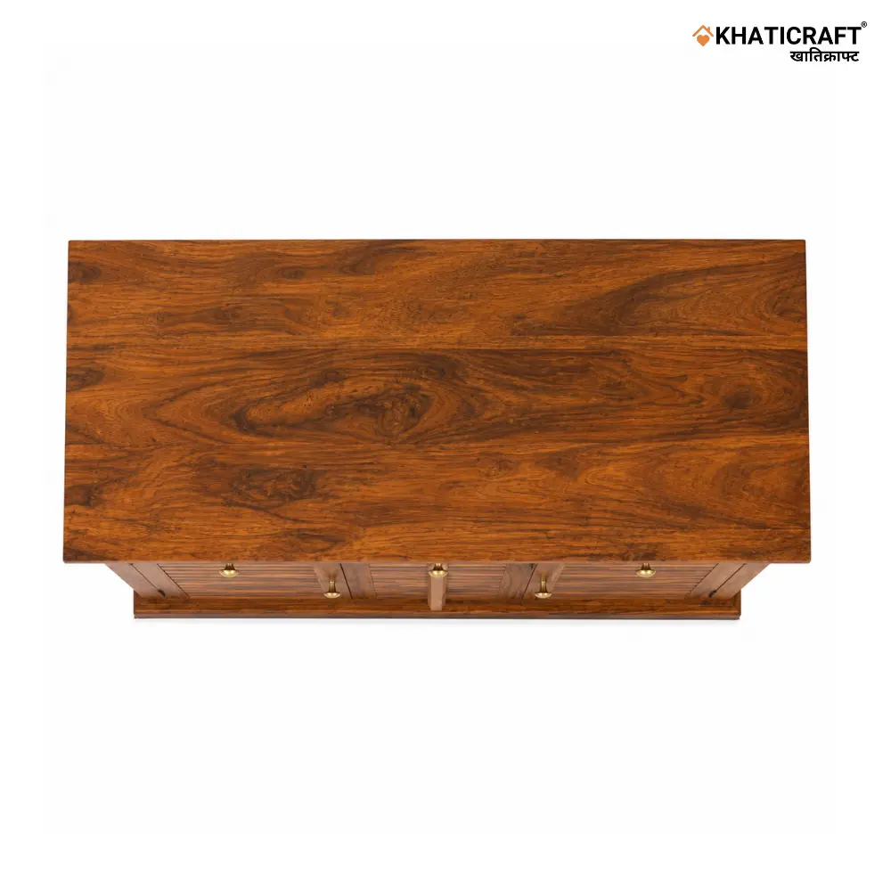 Dhara 2 Shoe rack 7.webp