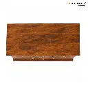 Dhara 2 Shoe rack 7.webp