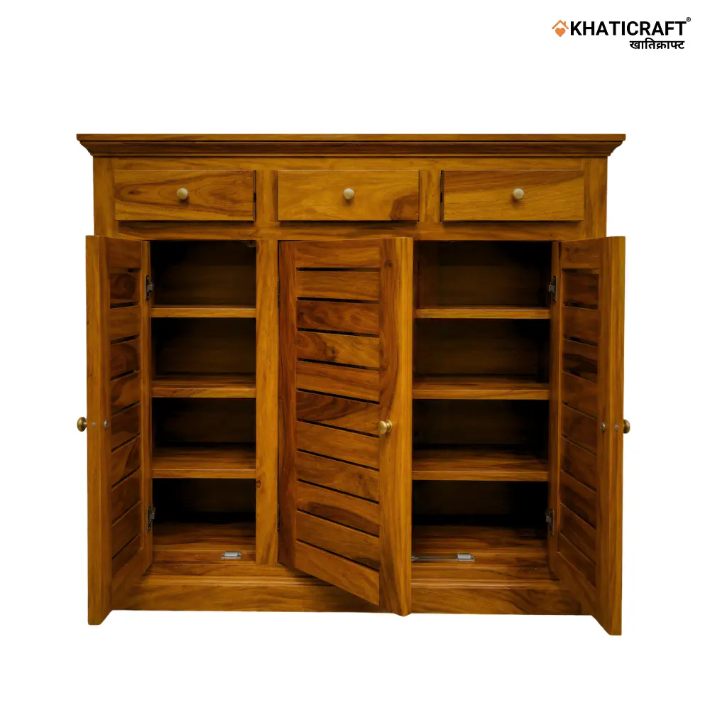 Dhara 2 Shoe rack 6.webp