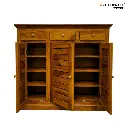 Dhara 2 Shoe rack 6.webp