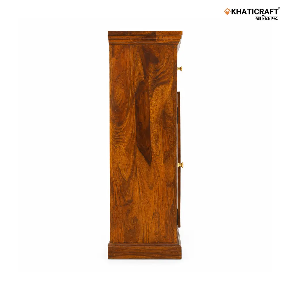 Dhara 2 Shoe rack 9.webp