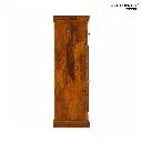 Dhara 2 Shoe rack 9.webp
