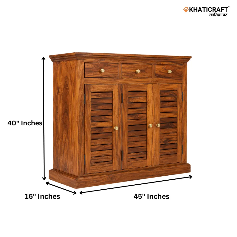 Dhara 2 Shoe rack 12.webp