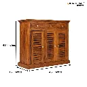 Dhara 2 Shoe rack 12.webp