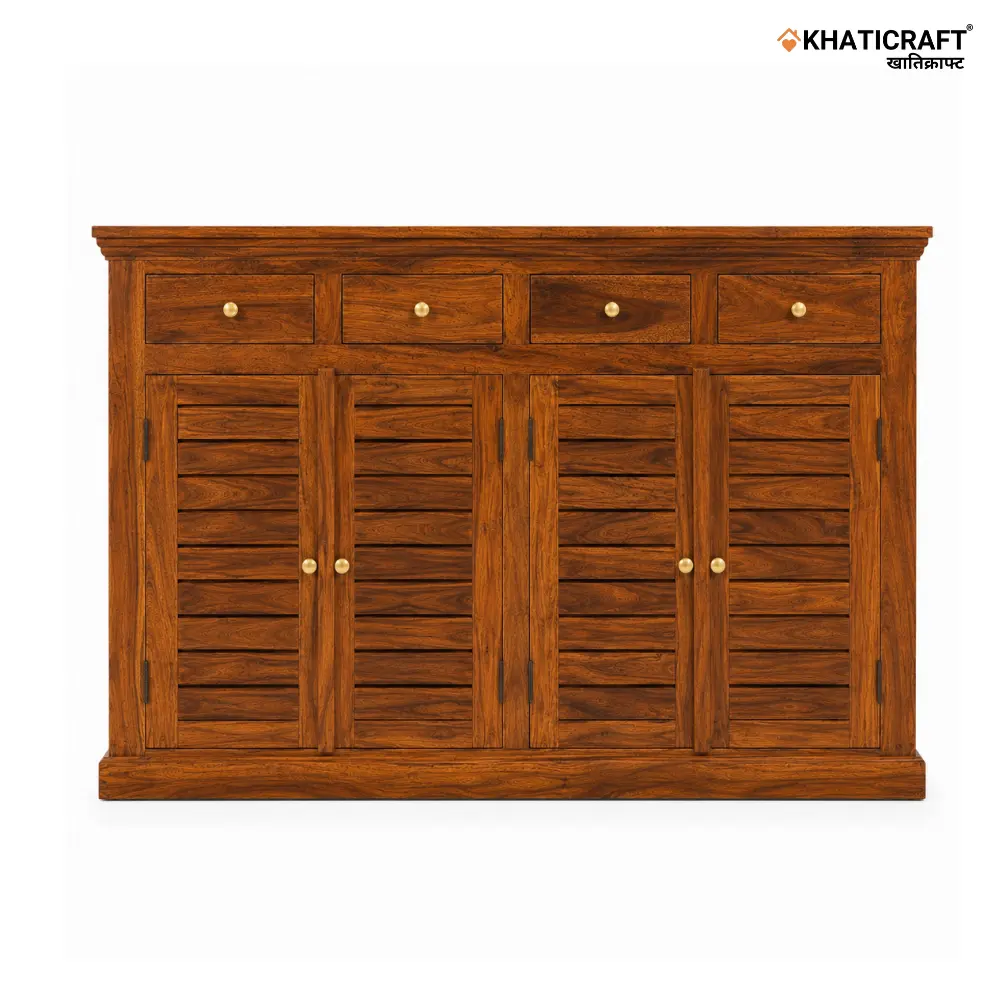 Dhara 3 Shoe rack 3.webp