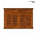 Dhara 3 Shoe rack 3.webp