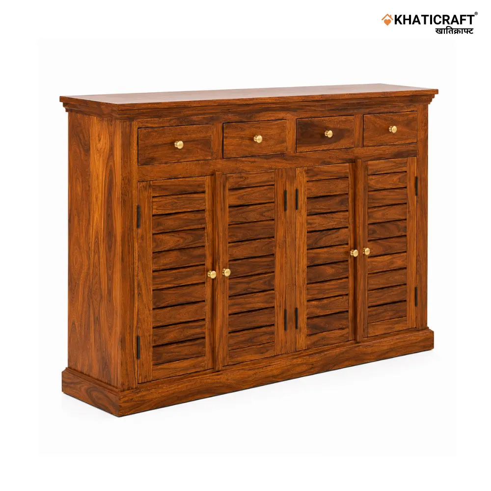 Dhara 3 Shoe rack 5.webp