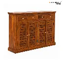 Dhara 3 Shoe rack 5.webp