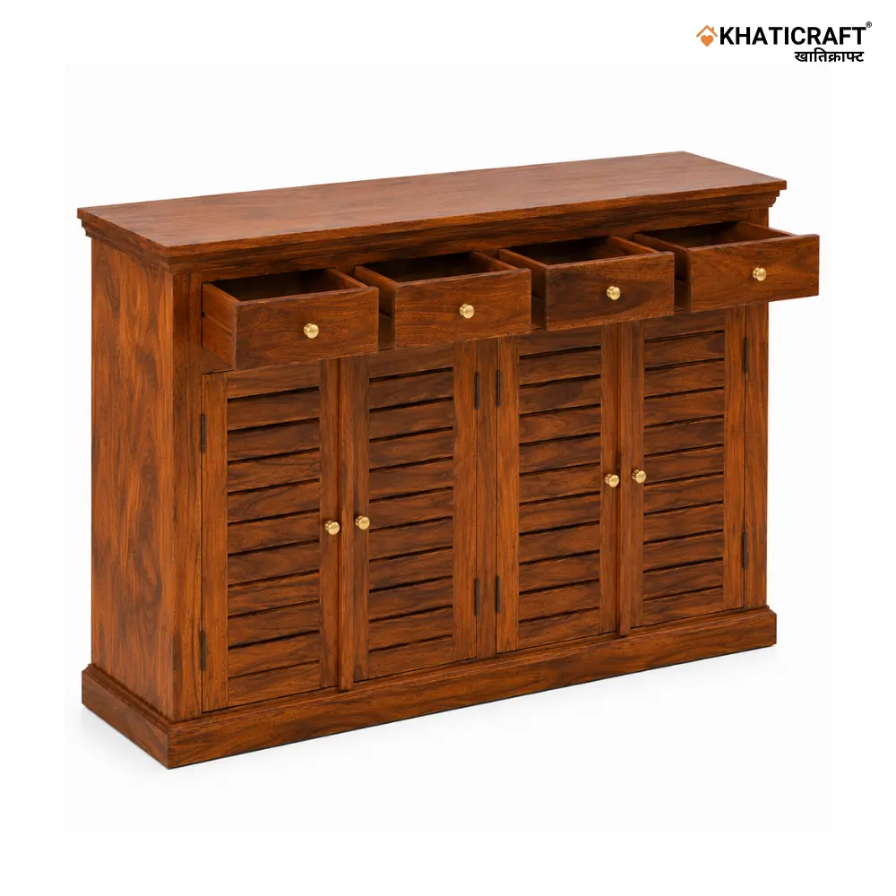 Dhara 3 Shoe rack 4.webp