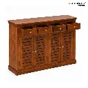 Dhara 3 Shoe rack 4.webp