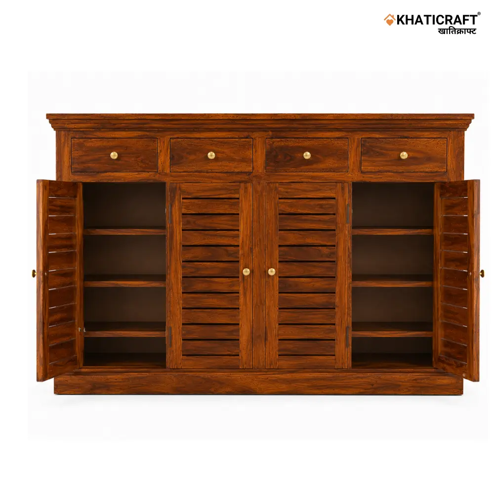 Dhara 3 Shoe rack 6.webp