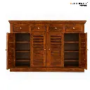 Dhara 3 Shoe rack 6.webp
