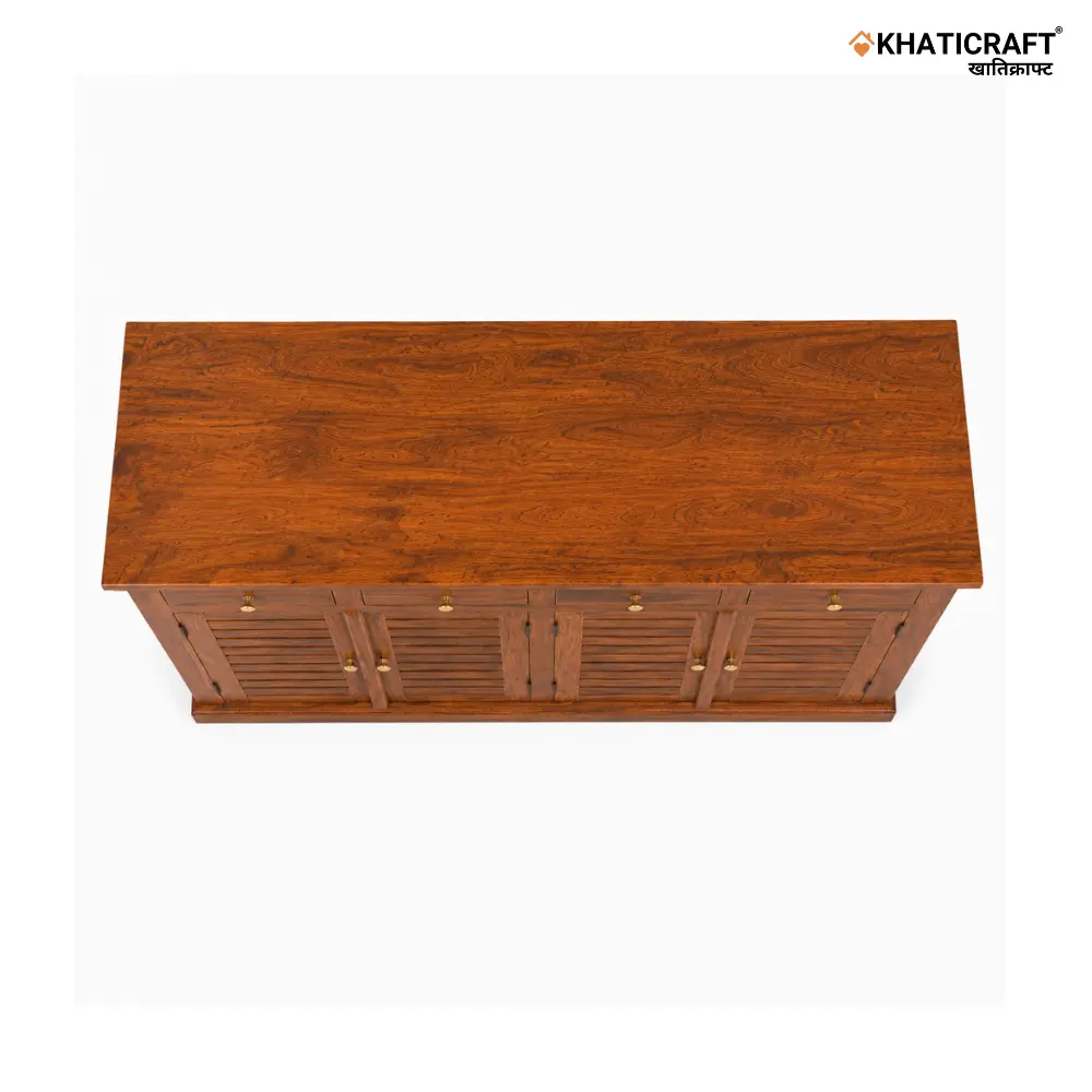 Dhara 3 Shoe rack 7.webp