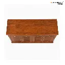 Dhara 3 Shoe rack 7.webp