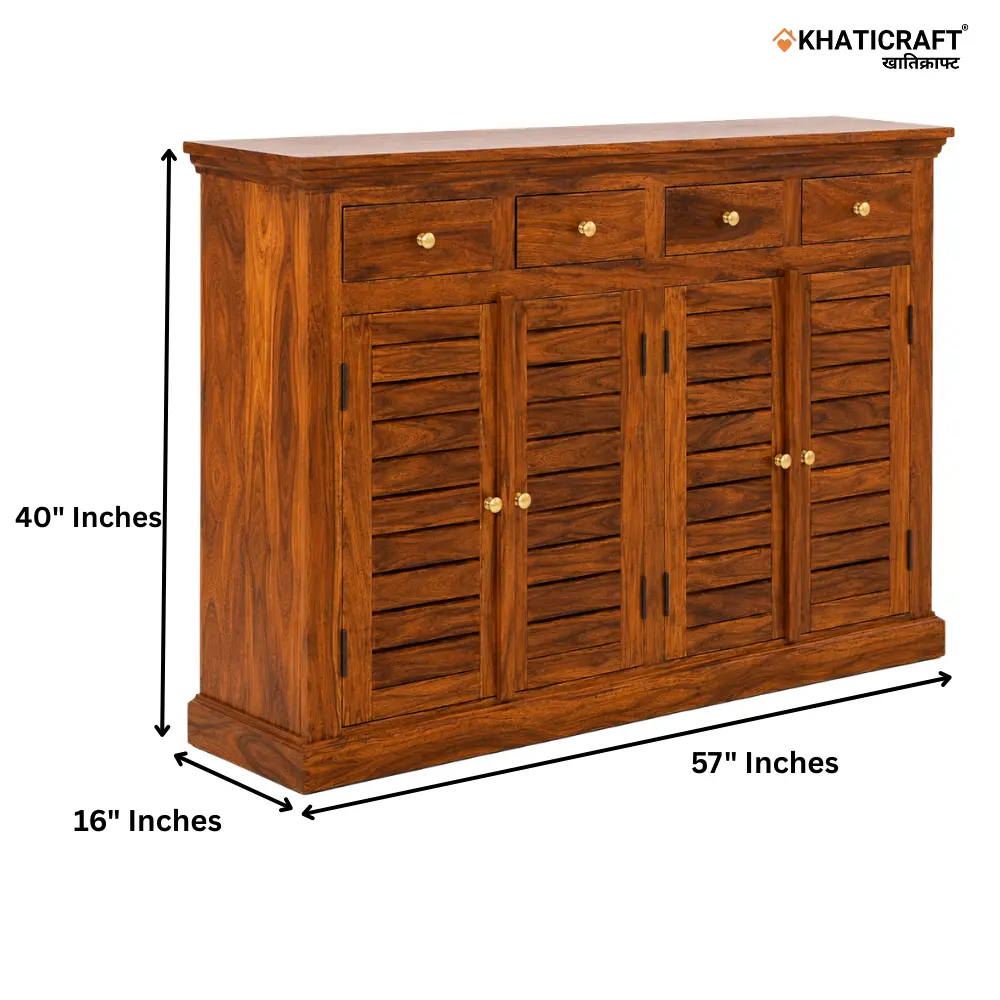 Dhara 3 Shoe rack 11.webp