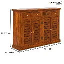 Dhara 3 Shoe rack 11.webp