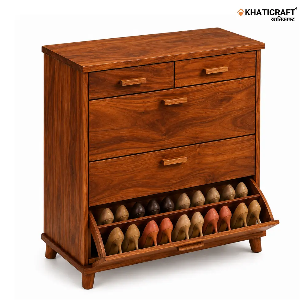 Urmi Shoe Rack 7.webp