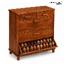 Urmi Shoe Rack 7.webp