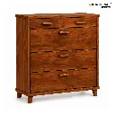 Urmi Shoe Rack 4.webp