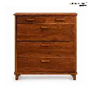 Urmi Shoe Rack 3.webp