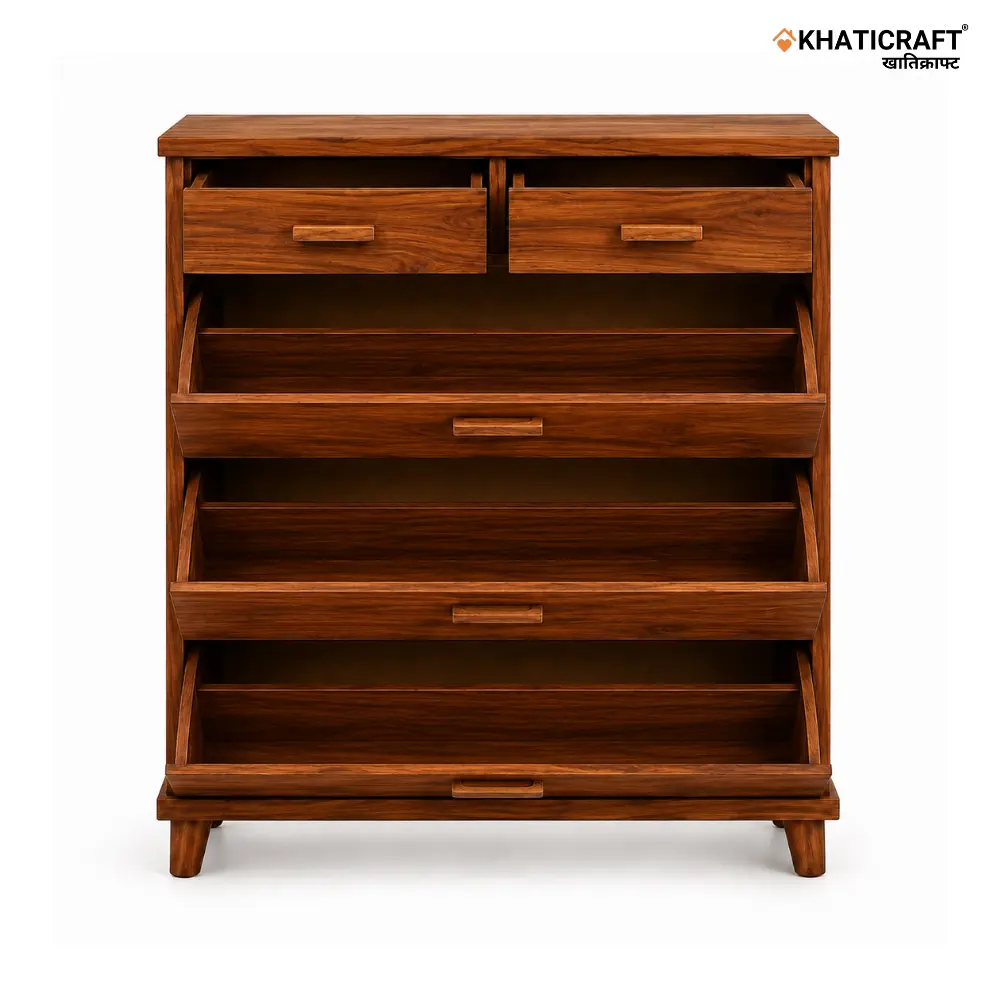 Urmi Shoe Rack 6.webp