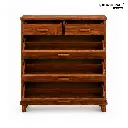 Urmi Shoe Rack 6.webp