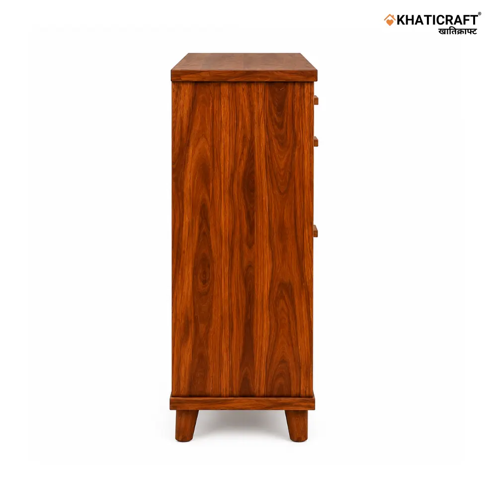 Urmi Shoe Rack 5.webp