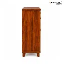 Urmi Shoe Rack 5.webp