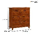 Urmi Shoe Rack 9.webp