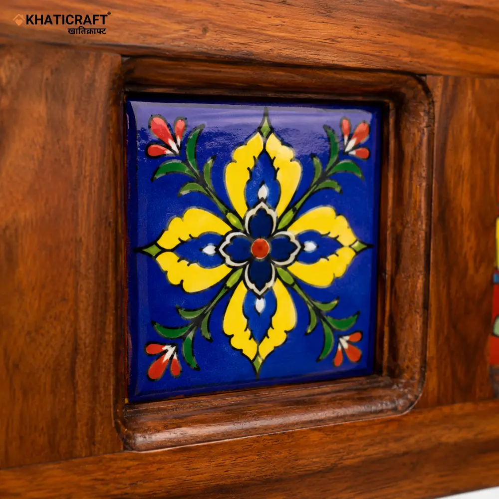Chitra console table 12.webp