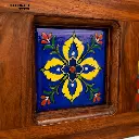 Chitra console table 12.webp