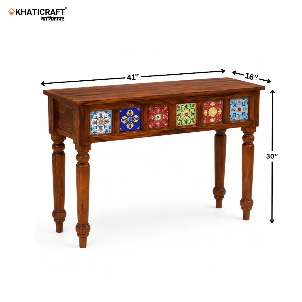 Chitra console table 13.webp