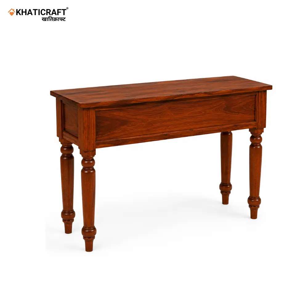 Chitra console table 9.webp