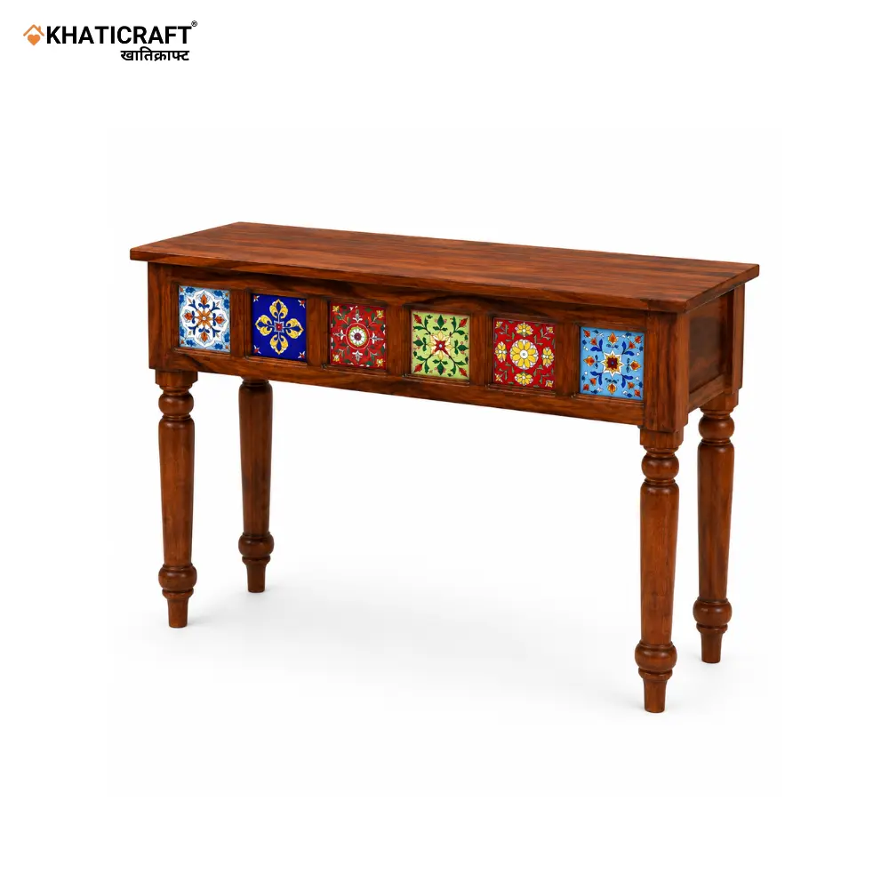 Chitra console table 6.webp